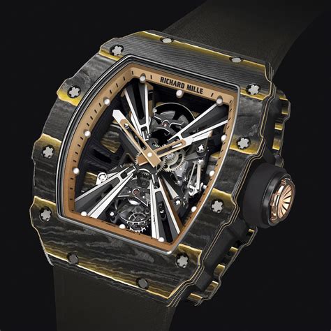 richard mille tourbillon 12 01